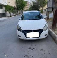 جک مدل1391