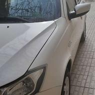 ساینا دنده ای sمدل 1404