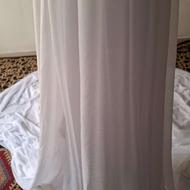 پشه بند خانواده گی