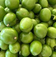 فروش الوچه درجه 1