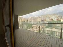 اجاره 250متر ولنجک ((خیابان نهم هتلینگ)) در شیپور