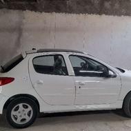 خریدار ایسوزو