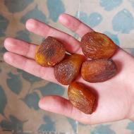 خشکه زردآلو آفتابی درجه 1
