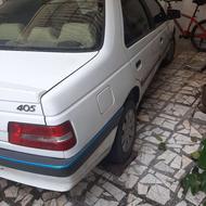 405 slx مدل 96