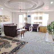 اجاره آپارتمان 94 متر در فرهنگ