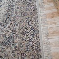 فرش4200چرخ خیاطی 2200