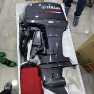 YAMAHA85خشک داخل کارتون