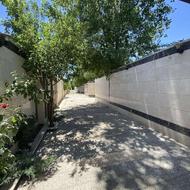 زمین 350 متری شهرک تیپ نمکلان با کلیه مجوزات