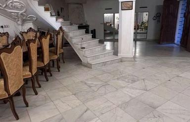 فروش دوبلکس 372متر زمین در 16متری اول