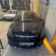لیفانx50 بسیار بسیار به قیمت 365000