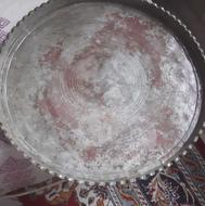 مجمع مسی وتشت مسی
