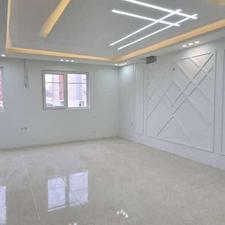 آپارتمان 85 متری