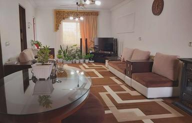 فروش خانه تجاری مسکونی