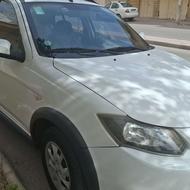 کوییک 1401 ساده