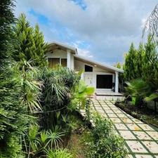 ویلا باغ منطقه برند سند ششدانگ سه کنتور اختصاصی