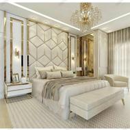 باهاوس دکور