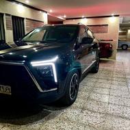 KMC X5 مدل 1404 خشک