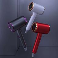 سشوار مدل Dyson Supersonic