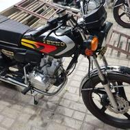 باسل 150درحد صفر