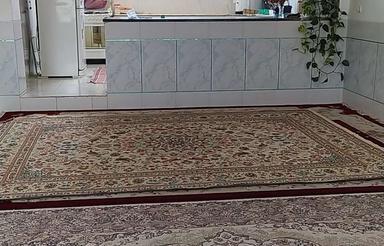 اجاره روزانه آپارتمان