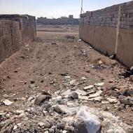 131 متر زمین در شهرک صنعتی مارچین