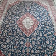 فرش نه متری درحدنو