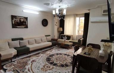 آپارتمان 70 متر در ملارد