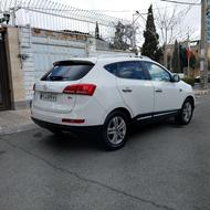 جک s5 سالم و تمیز