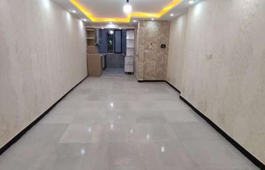 فروش آپارتمان 50 متر در مارلیک