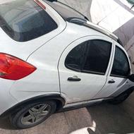 کوییک آر مدل 1400