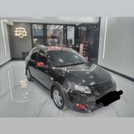 کوییک ار رینگ اسپرت بی بیرنگ