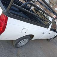 اریسان مدل 95 دوگانه کارخانه