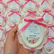 سنگ مصنوعی با شکلهای مختلف