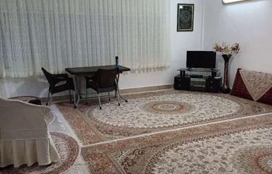 اجاره آپارتمان در امامه بالا با قیمت مناسب نوساز و ساکت