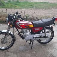 هوندا سی دی ای