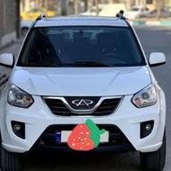 x33 نیوفیس اتومات