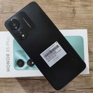 Honor x5 plus گوشی