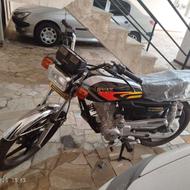 موتورپرواز200