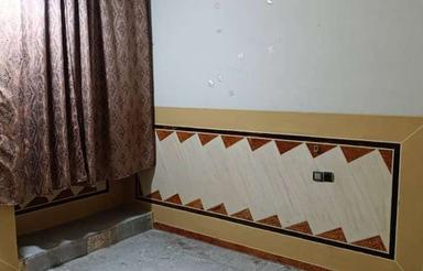 خونه اجاره ای سوران خیابان شهیدباهنر2 سیدآباد