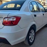 ساینا 85s گانه صفر هویزه
