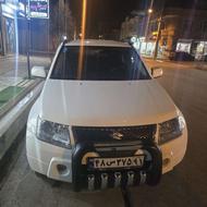 دنده ای 2000