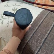 اسپیکر بلوتوثی