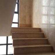 خدماتی ونظافتی مهدی