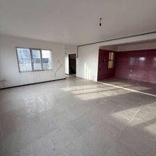 فروش آپارتمان 100 متر در شهر جدید هشتگرد