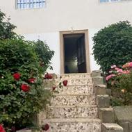 خانه سند دفترچه ایی با جواز ساخت