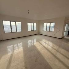 آپارتمان 100 متری فاز3 شهرجدید(مشاهیر ویلایی)