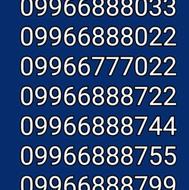 (09191913146)(09966888099)
