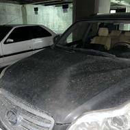 X60بدون رنگ کم کارکرد