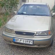 دوو سیلو درجه یک
