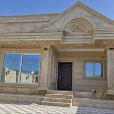 ویلانوساز215متر/سندشش دانگ/منطقه برند/جاده بهنمیر